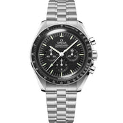 OMEGA Speedmaster Moonwatch Co-Axial 310.30.42.50.01.001